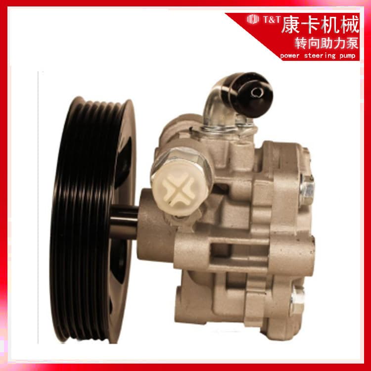 6806788B Steering 96-3000 Power Steering Pump 6806788C Pump Rl06788B Steering Series