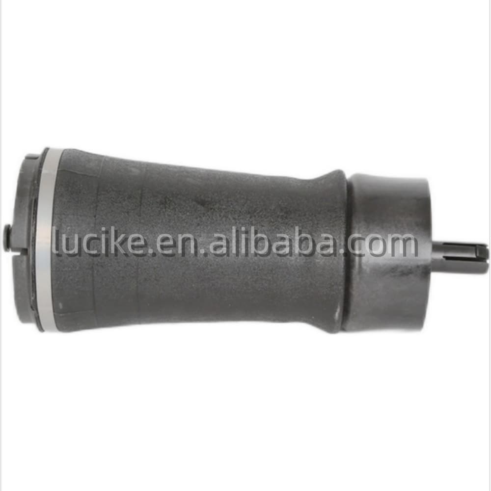 LR044853 LR052171 Rear Left or Right Air Suspension Spring Bag for Range Rover Sport Range Rover IV