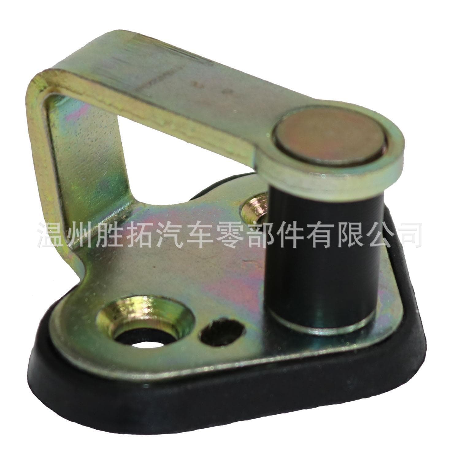 Door lock striker for Renault MASTER I I Opel Movano A OE7700310536