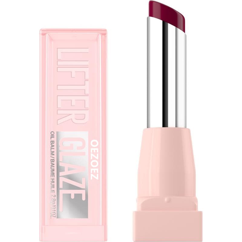 Trending TK and TEMU Hot-Selling Lip Gloss Long-Lasting Fade Lip Lines Moisturizing Hydrating Waterproof Lipstick