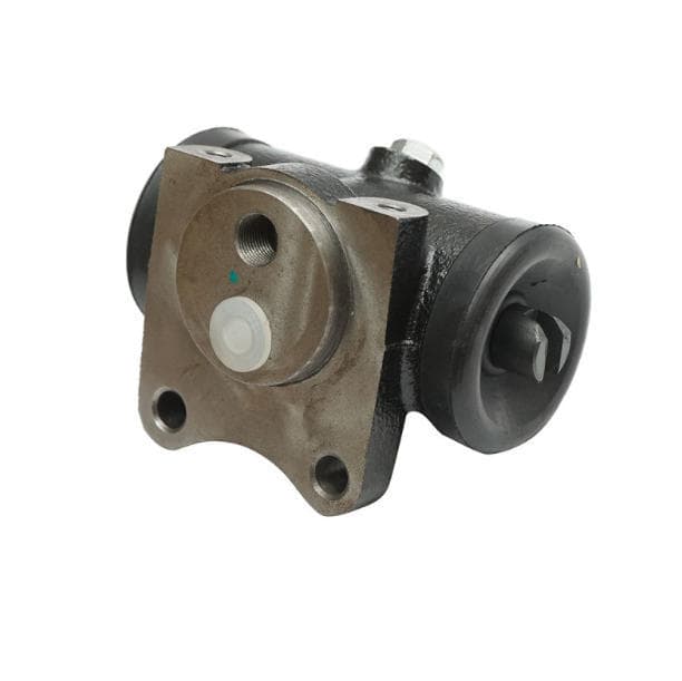 MR38019B1 71702092 3401367R1 For Case Tractor Brake Caliper
