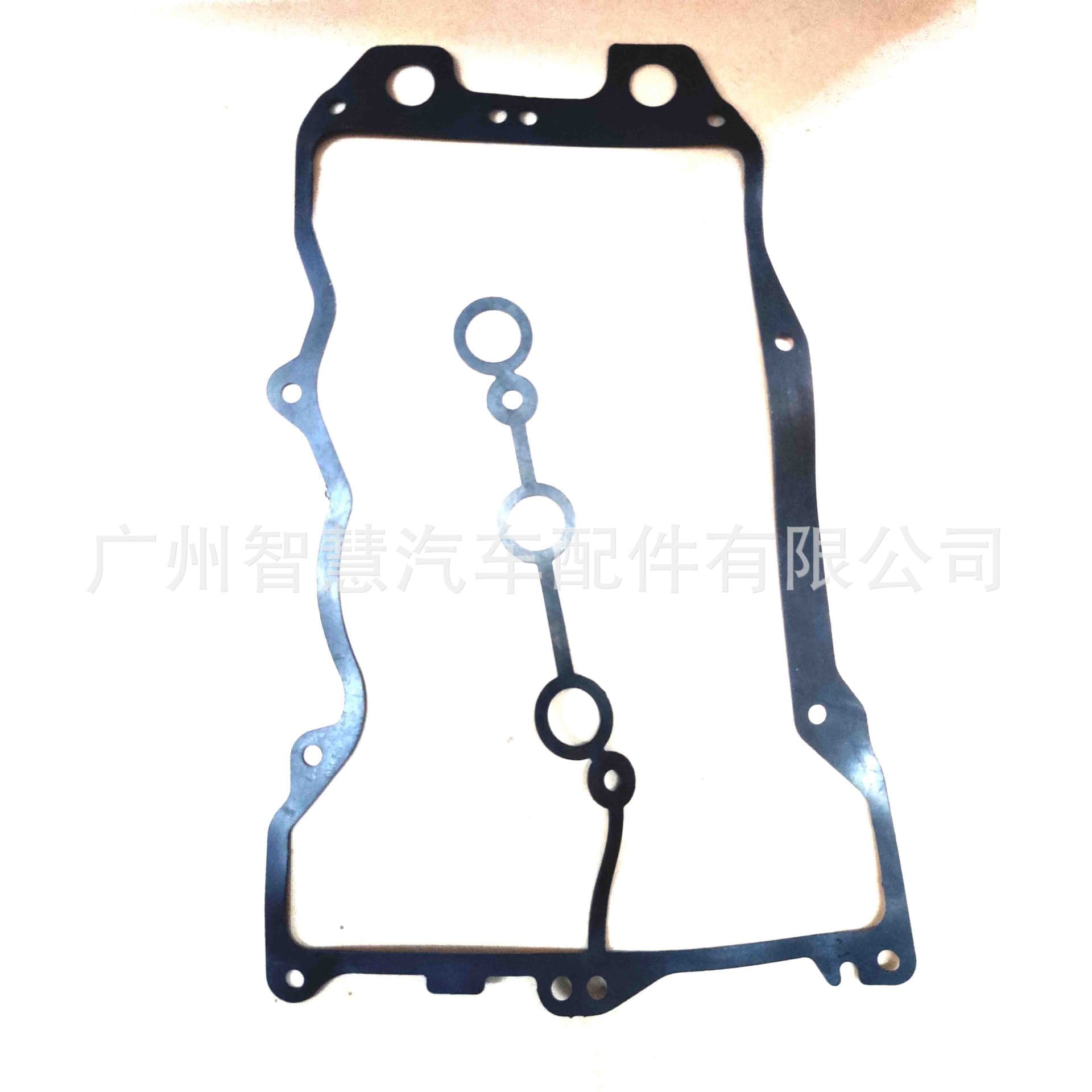 KIWD Valve Cover Gasket KIWD Engine Cover Gasket Compatible with Renault KWID Valve Cover Gasket