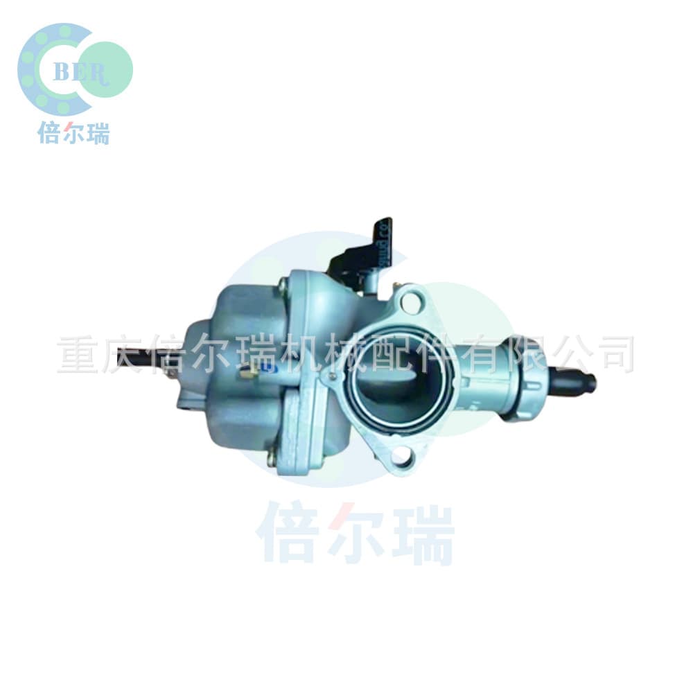Motorcycle Parts CG150 175 200cc Engine PZ27 Carburetor