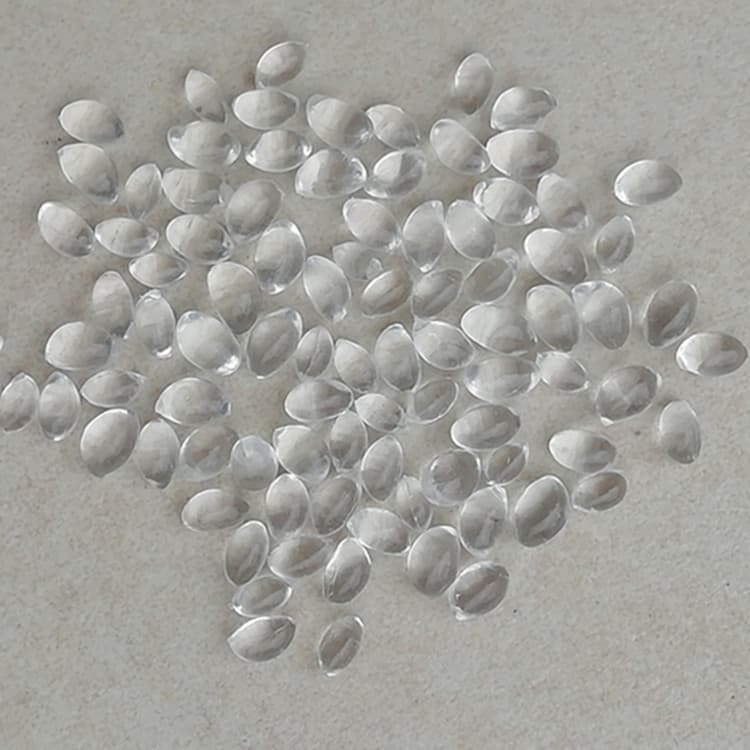 PUR Raw Material, Bayer Germany ME-080, High Wear-Resistant, Anti-Yellowing, Acid Corrosion Resistant, High-Temperature Automotive Parts