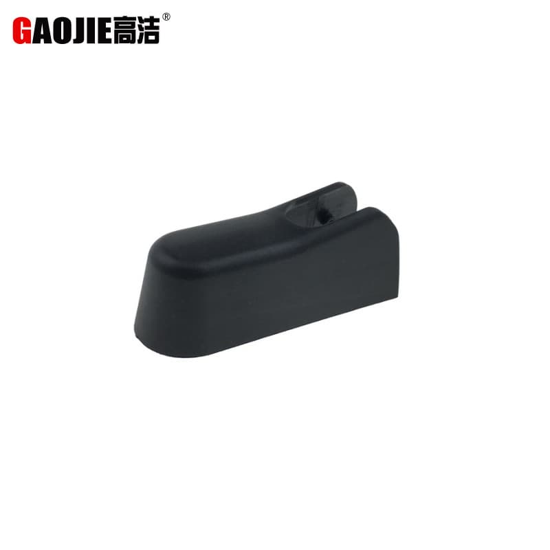 Applicable Mercedes-Benz ML63ML300ML320 05-15 rear wiper arm cover cap A0009982921