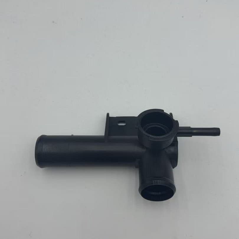 For 21517-4JM1A Auto Parts Car Water Connector