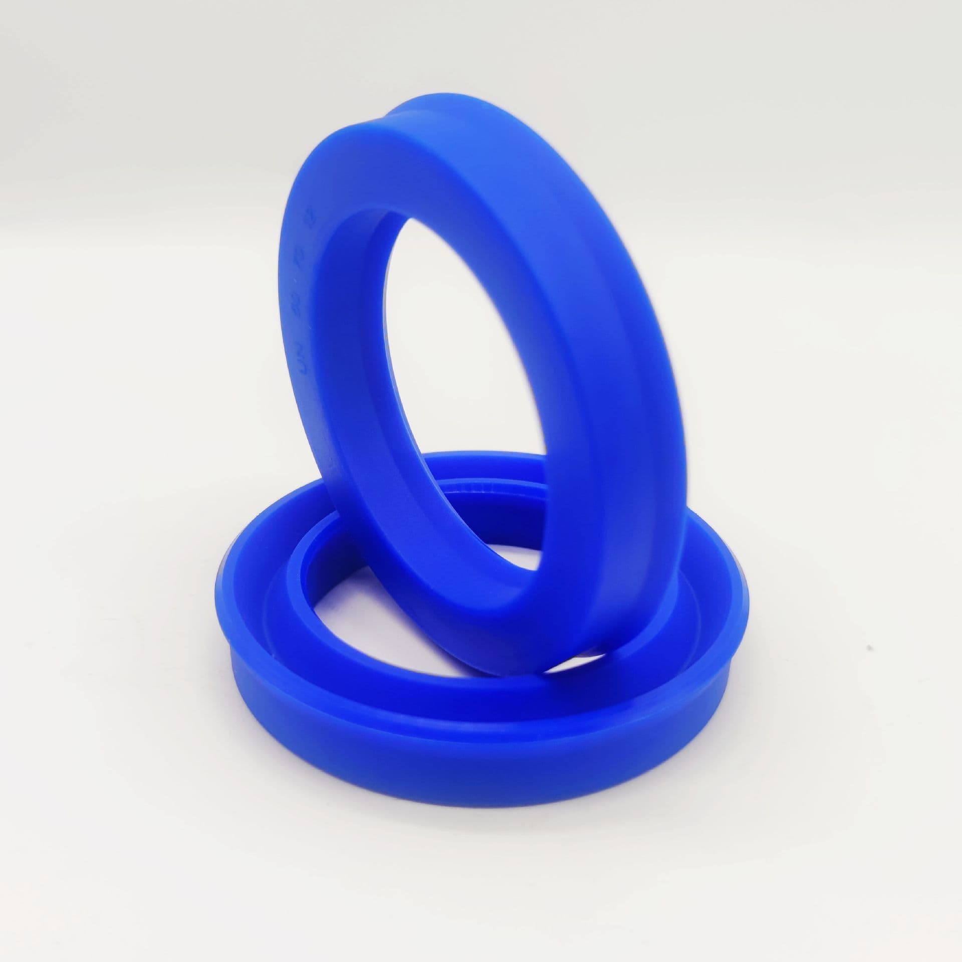 Polyurethane Y-Type Hydraulic Oil Seal UN25*32*33*35*36*38*40*42*4*5*6*7*8*10 U-Ring
