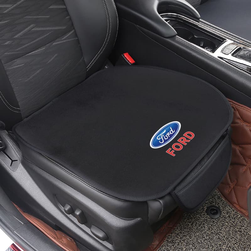 Suitable for Ford, Jeep, Haima and Geely car seat cushions and seat covers for all seasons wholesale car supplies