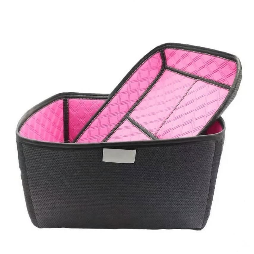 Yamaha Motorcycle Original Trunk Liner Mat Yuzhu Motorcycle Storage Box Mat Haojue Motorcycle Trunk Mat