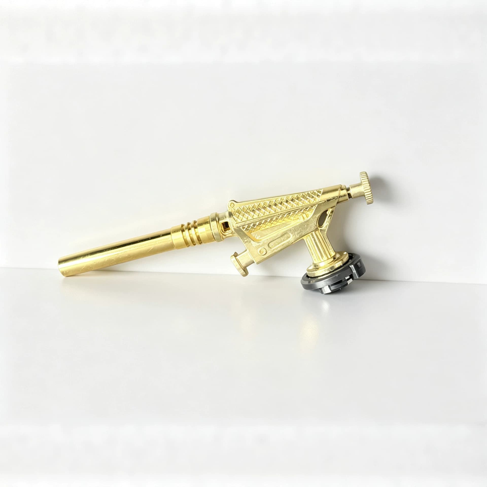 New 960 cassette flamethrower multifunctional electronic ignition household roasted pig hair baking outdoor barbecue igniter