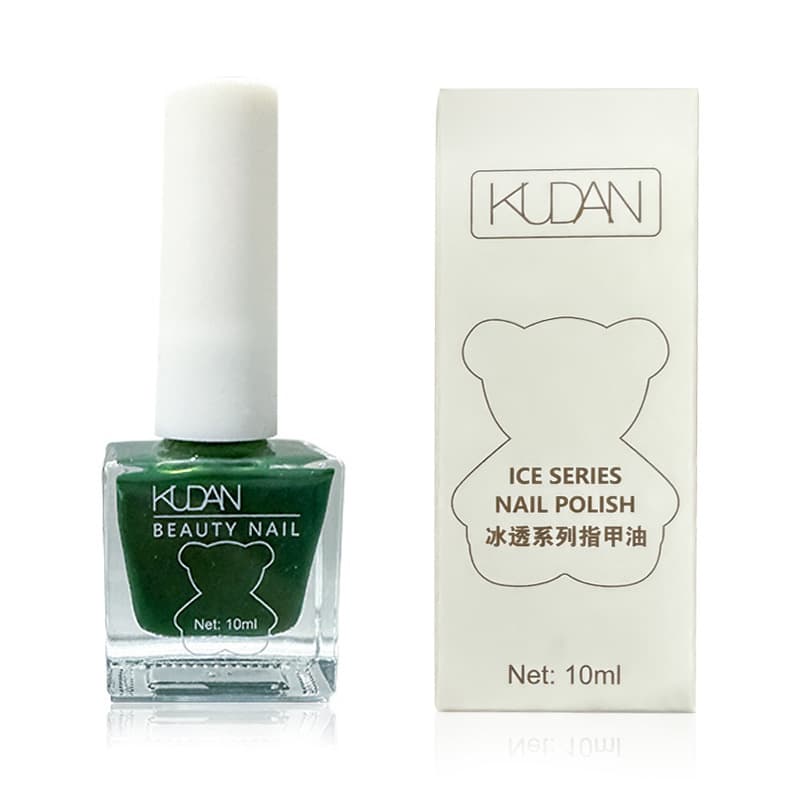 Nail polish, long-lasting, no-bake, non-tearable, oil-based nail polish, wholesale cross-border Douyin popular quick-drying nail polish