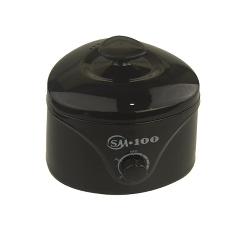 Hair Wax Machine Wax Therapy Machine Hair Remover Wax Warmer Hand Wax Machine Pro-wax100