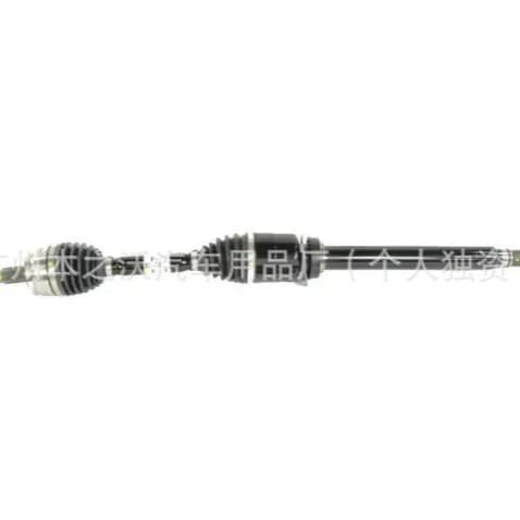 Compatible with JEEP Axle Shaft 68193658AA 68440046AA 68254468AA 68249357AA