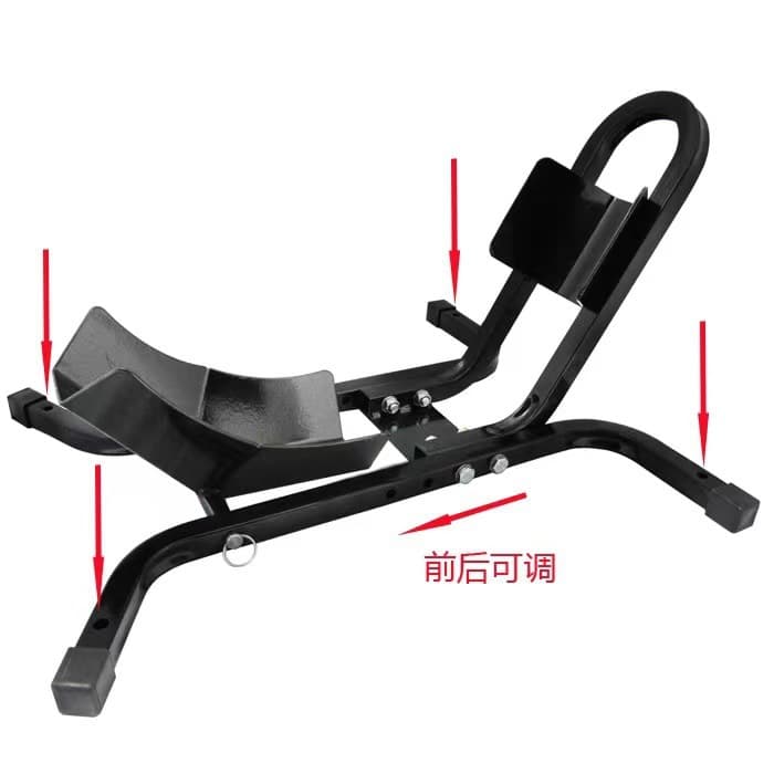 Motorcycle Parking Rack Motorcycle Stand Motorcycle Parking Motorcycle Tire Rack Motorcycle Front Wheel Rack