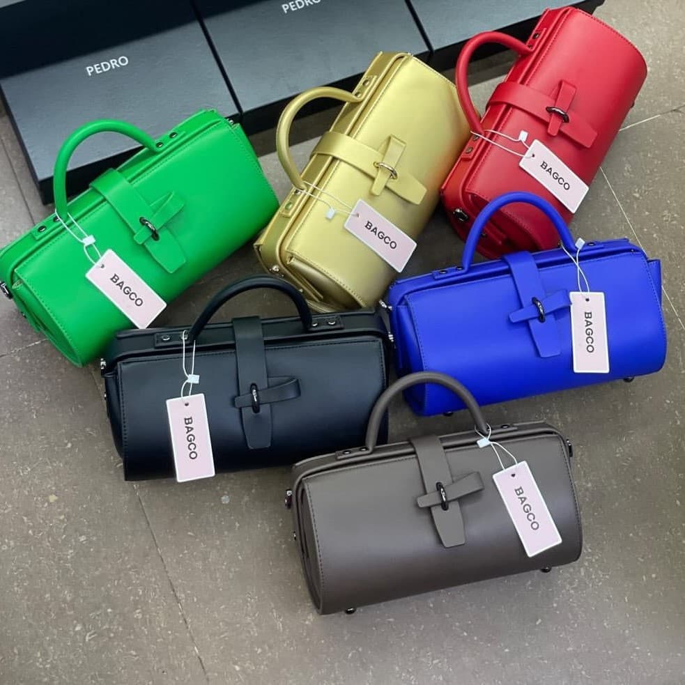 Wholesale Handbags Women's Fashion Tote Bag Source (Time Travel Edition)