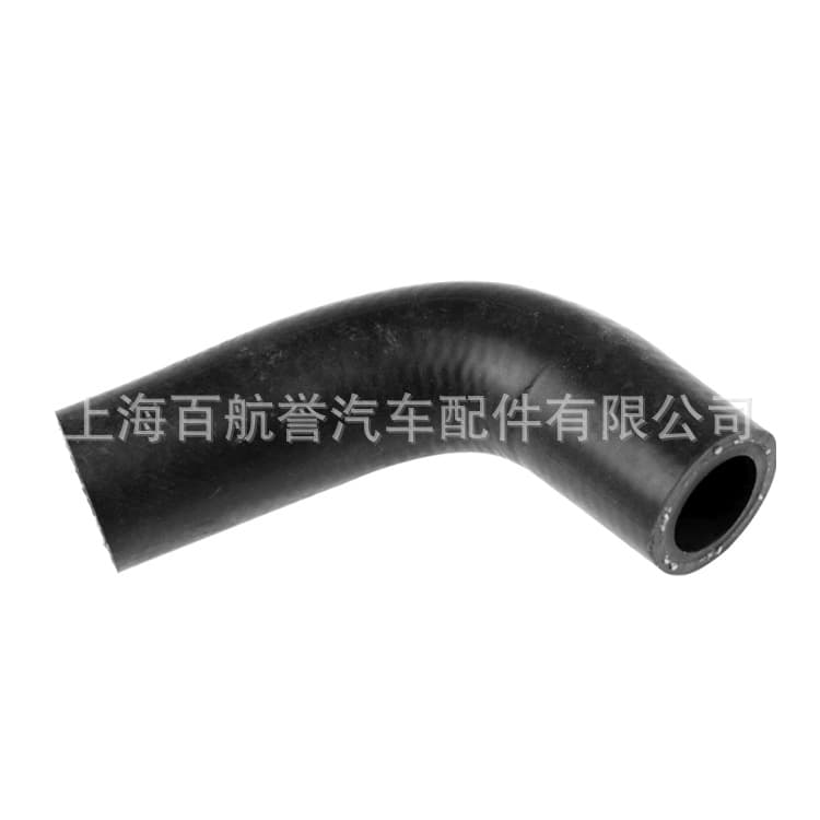 Suitable for MAN Cooling System Rubber Hose 02-1822 81.96305-0200
