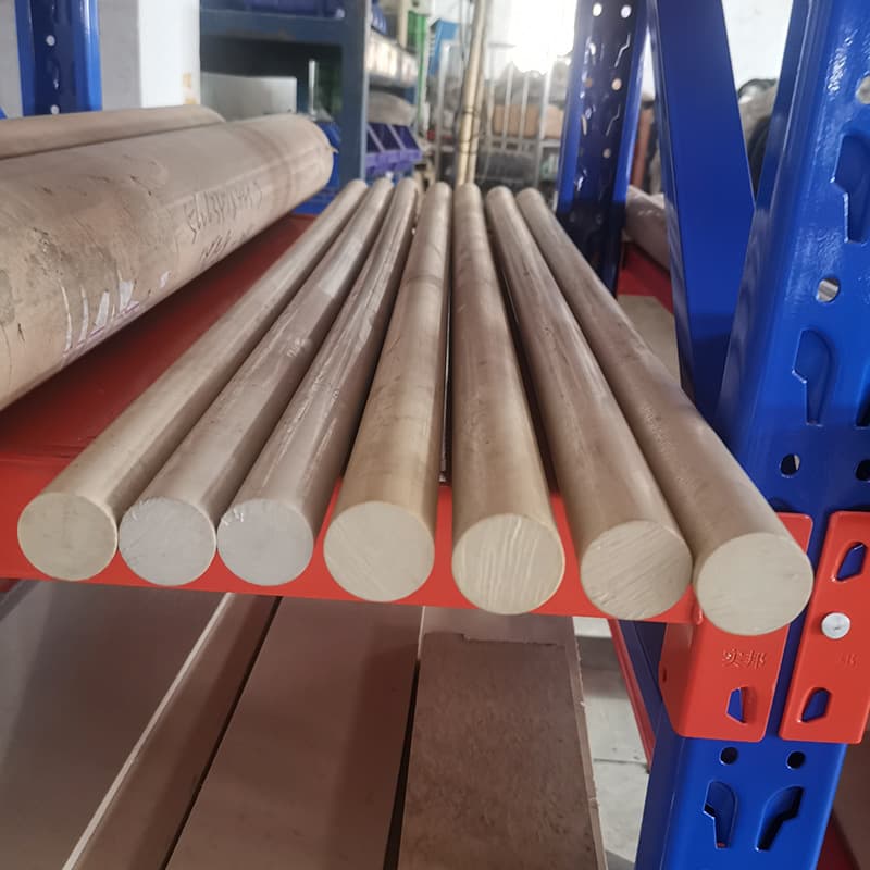 Supply PEEK board rod PEEK board PEEK rod black PEEK anti-static PEEK processing zero cutting