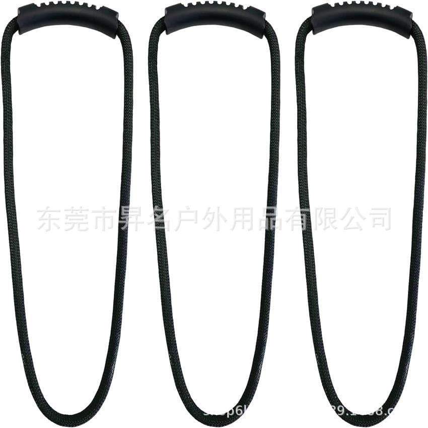 Water Hose Storage Rack, Hose and Cable Ties, Warehouse Organization Hanging Handles