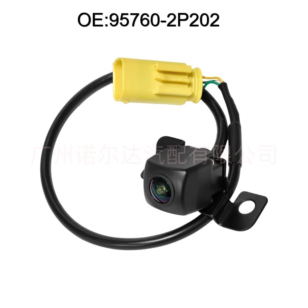 95760-2P202 Rear View Backup Camera for 2009-13 Kia Sorento 957602P202