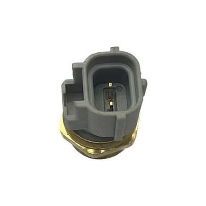 Water Temperature Sensor Suitable for Buick Mercedes /F5AF12A648AB/5042970/AJ810031