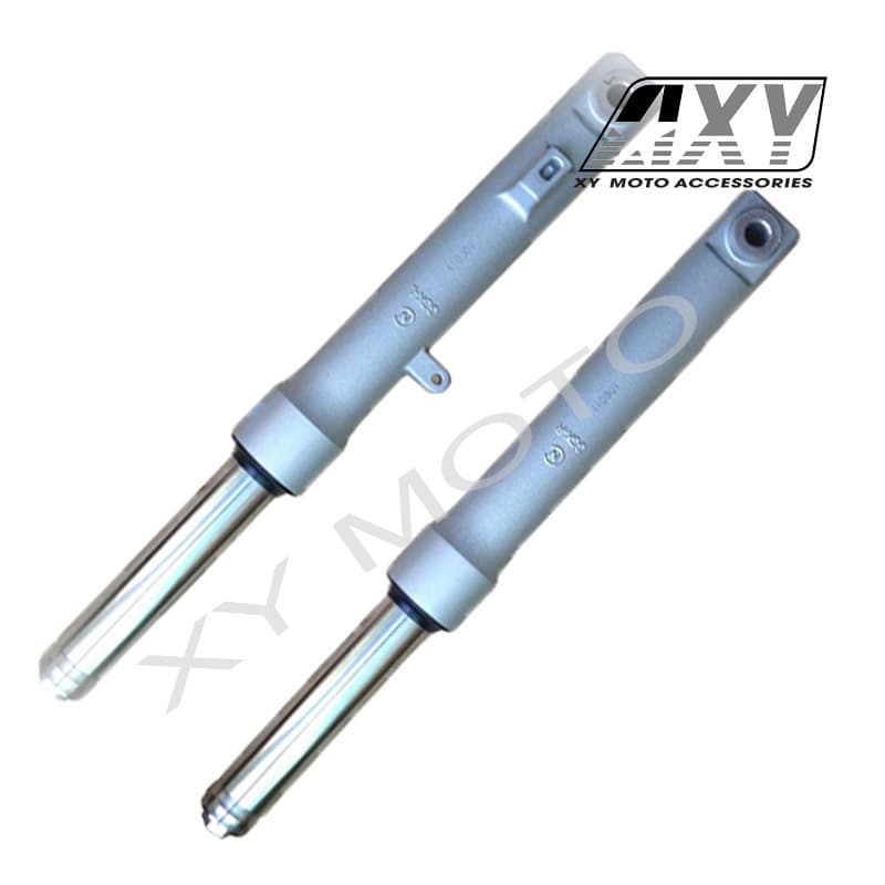 Motorcycle front shock absorber assembly 51400-51500-GGC-901