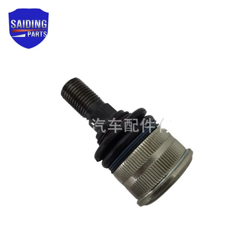 2113230068 For Mercedes W211/W219/E200/E240 Front Lower Suspension Ball Joint Left and Right