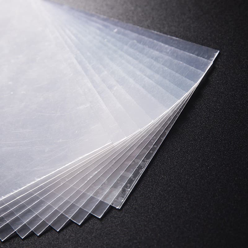 Direct sales of highly transparent acrylic sheets, plexiglass sheets, PS board engraving and processing of photo frame boards of any size
