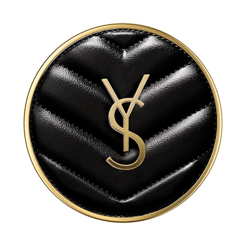 YS Silky Beauty Cushion Cream Long-Lasting Makeup Coverage Brightening Natural Cushion BB Cream Full Size and Sample Wholesale