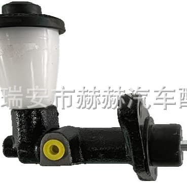 31410-12190 31410-24012 Suitable for Toyota Car Clutch Master Cylinder