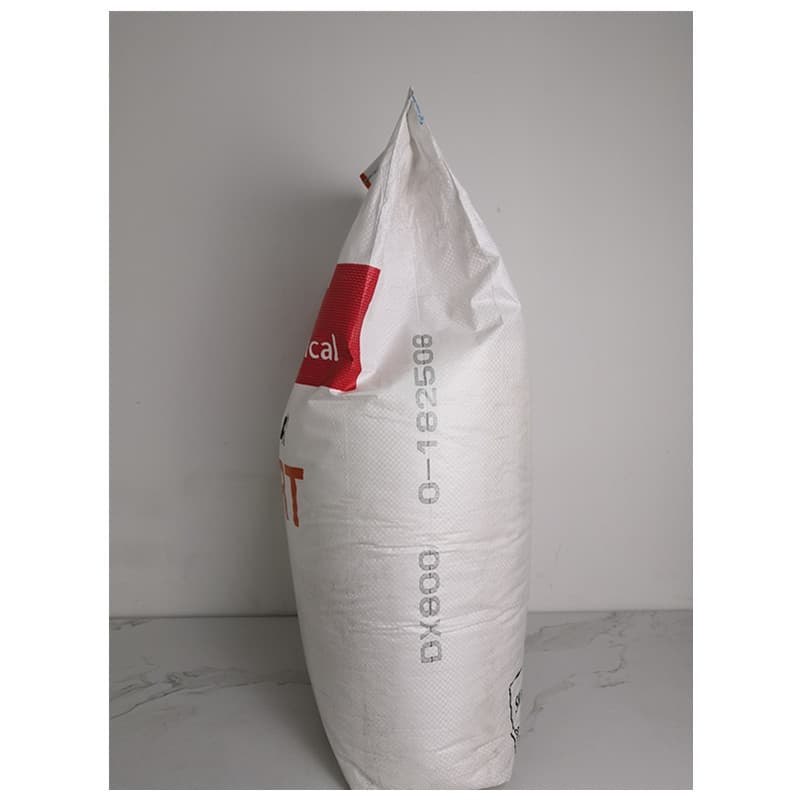 For Sale MDPE SK DX800 South Korea Pipe Material Medium Density Polyethylene