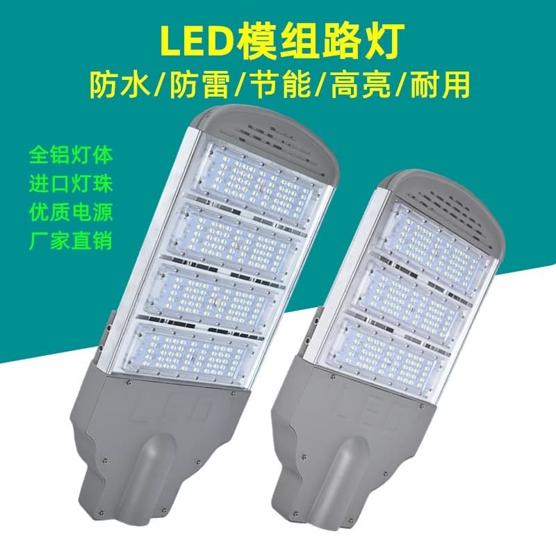 Alibaba-1688 product cannot be viewed or has been removed