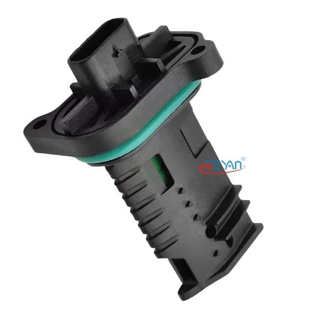 Factory Direct Air Flow Meter 13627602038 7602038 0280218266 For BMW