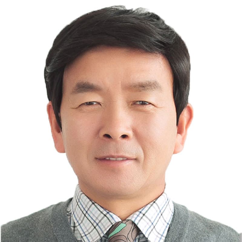 Men's Short Hair Wig Real Human Hair Full Cap Dad Hair Cover Grey Hair Increase Volume Change Style Natural Skin Color Any Face Type