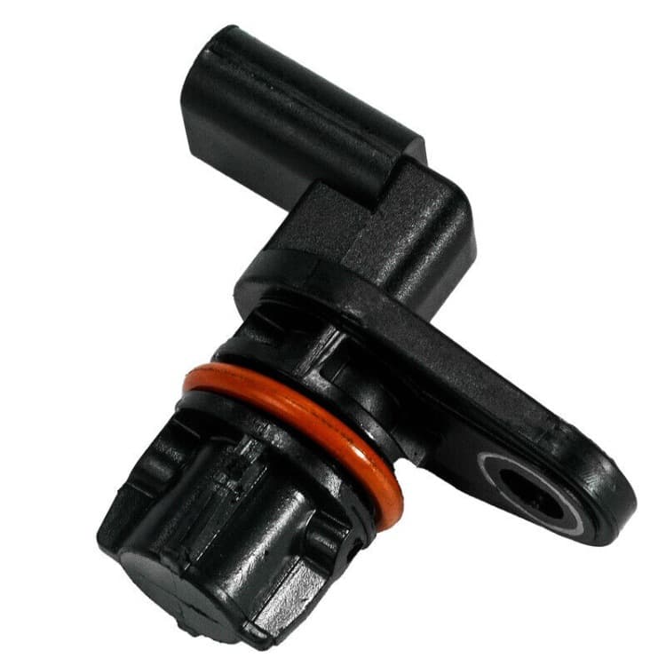 Camshaft Sensor Fits for Chevrolet Buick 55512090
