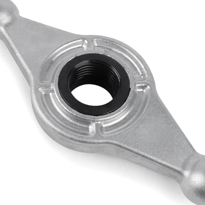 812103 Wheel Rim Balancer