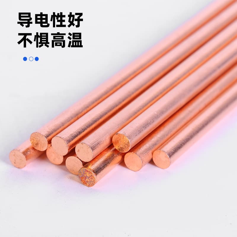 Gouging carbon electrode rods, for DC gouging torches, carbon arc gouging rods 6mm/8mm/10mm, round/flat carbon rods.