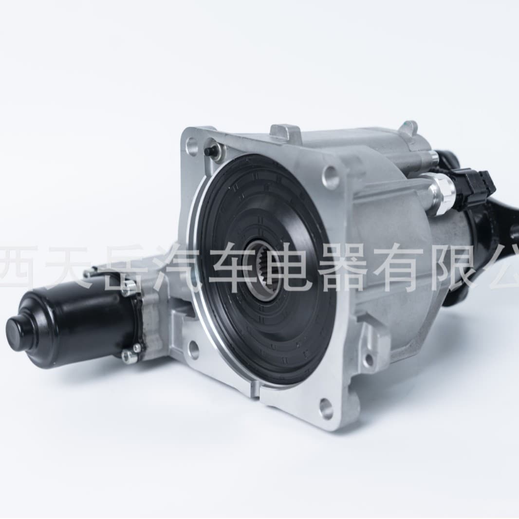 478003B520 478003B510 Compatible with Hyundai Santa Fe, Sorento, Tucson, Hyundai IX25
