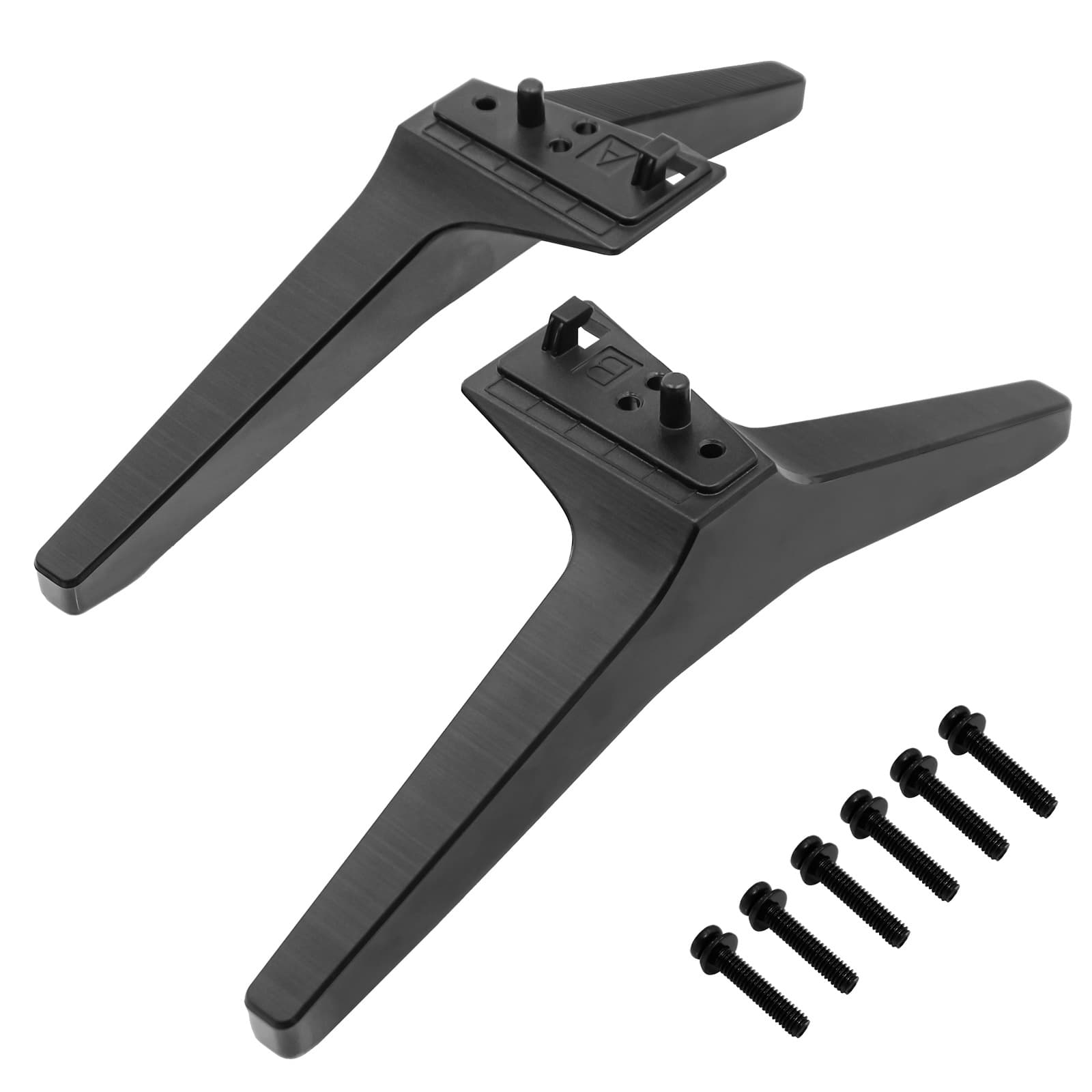 MAM643875 TV Mount Compatible with LG 60 65 UJ60 UK60 UM69 UN UJ63 Series