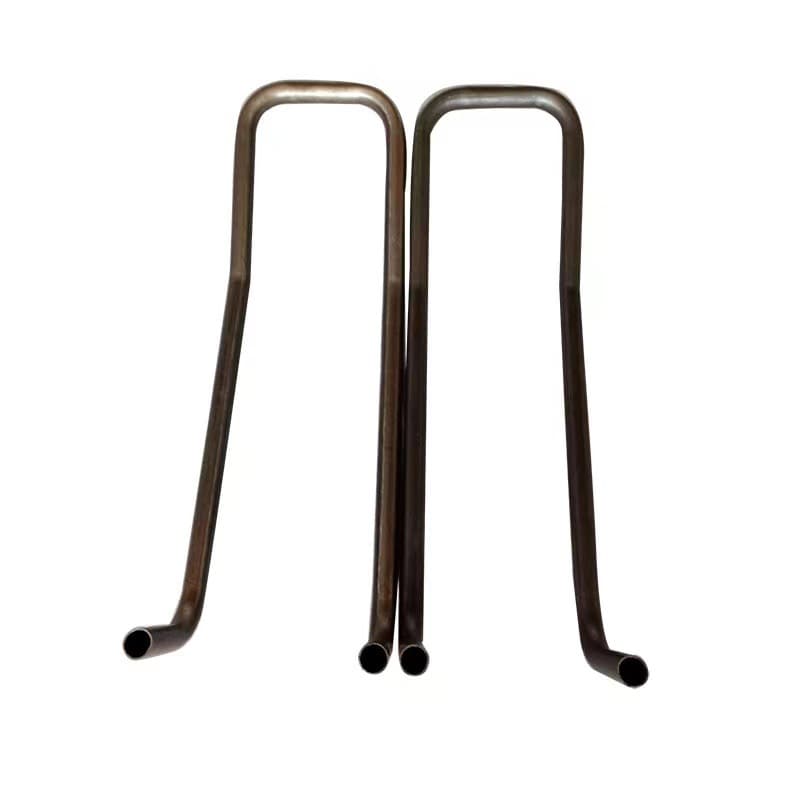 Ningbo and Shaoxing manufacturers directly ship non-standard products, CNC pipe bending, laser cutting, outdoor light poles, and lighting accessories.