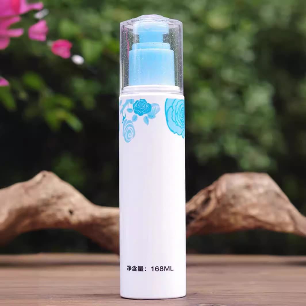 Youshang Flash Diamond Perfume Spray Softening Nutrient Water Leave-in Hair Mask Conditioner Hair Spray Anti-Frizz Static