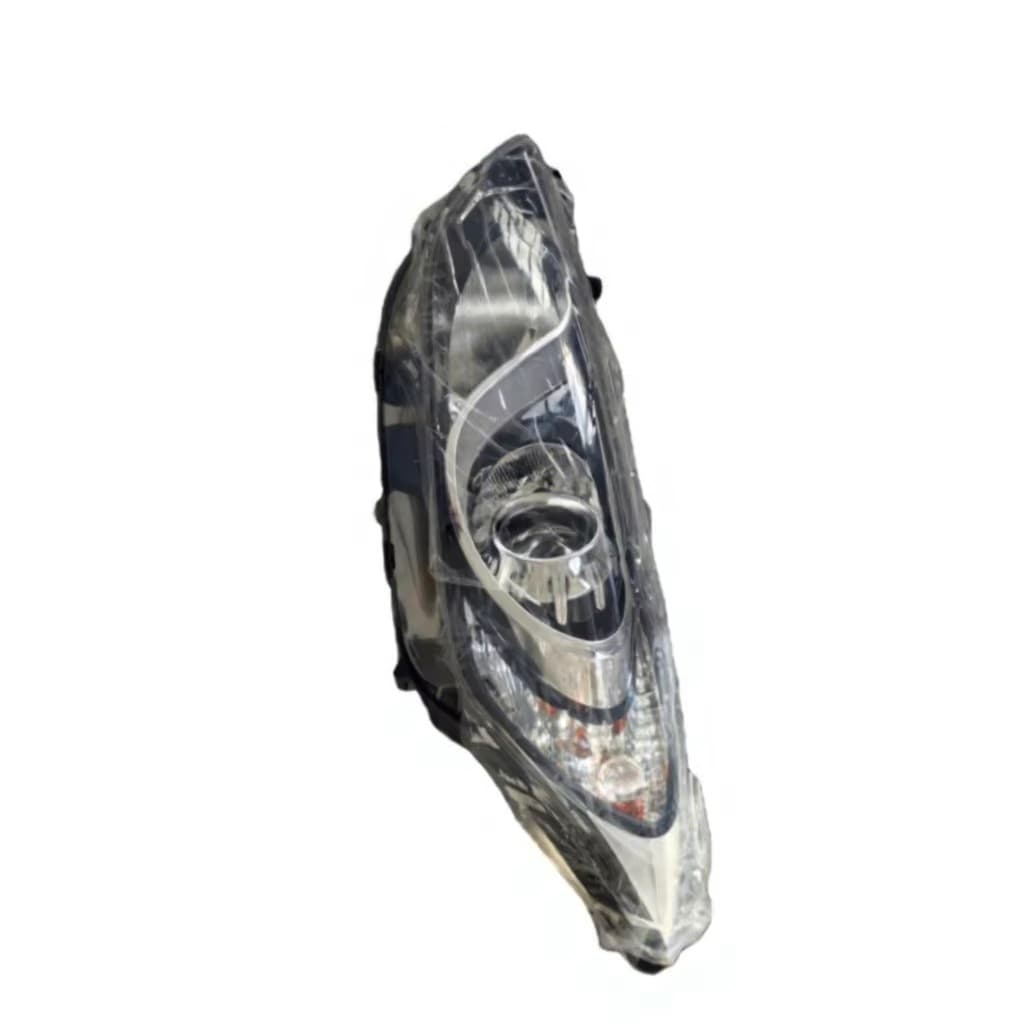 Car Headlight Headlight 92101-A5000 92102-A5000 for I30 2012 Hyundai