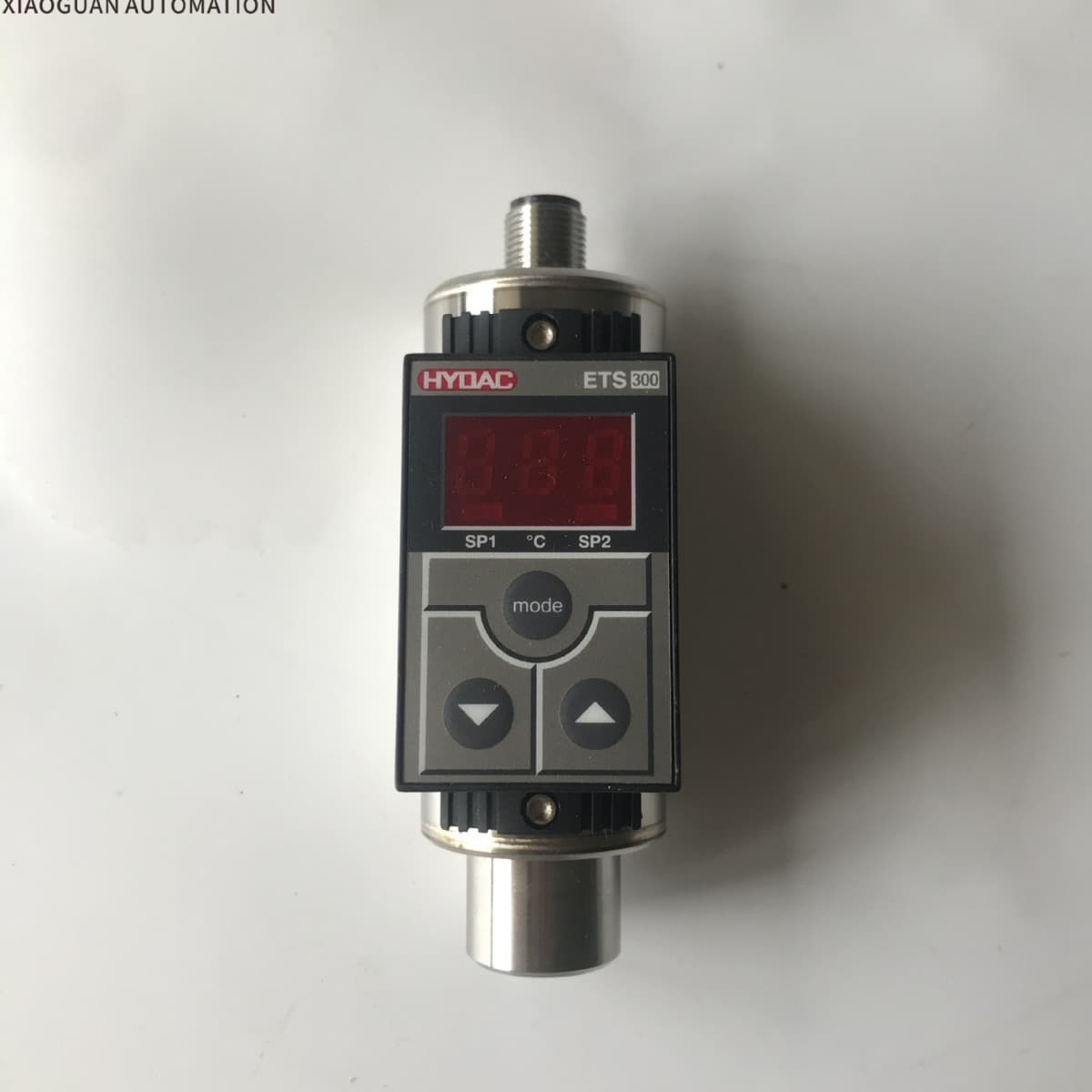 ETS386-3-150-000 HYDAC Temperature Sensor Imported Original