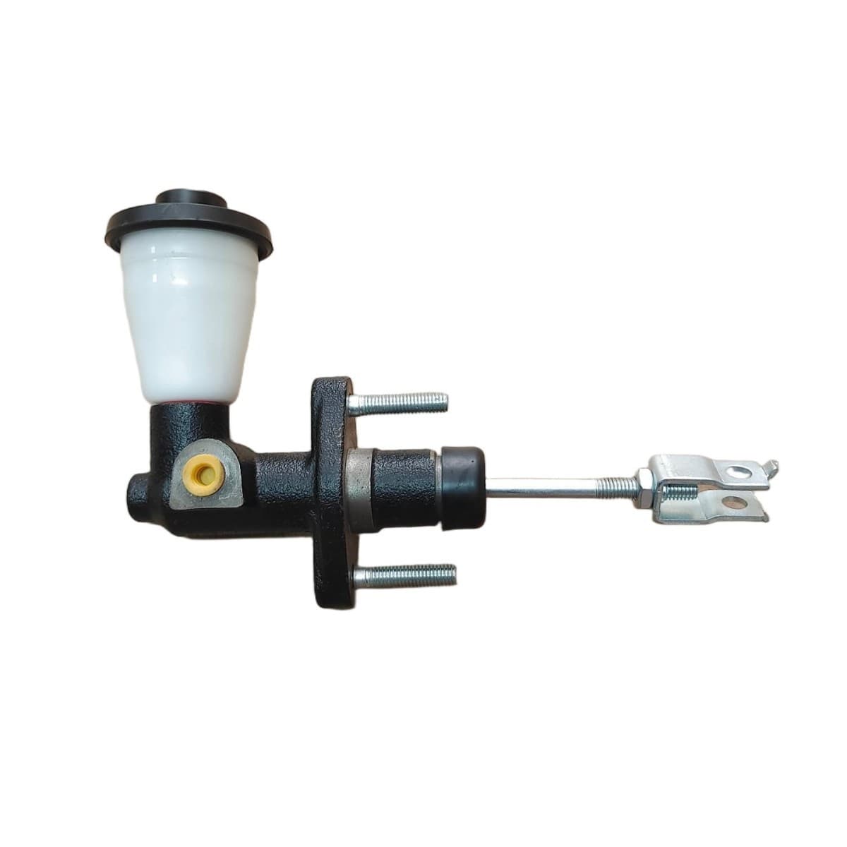 OE 31410-20150 is applicable to TOYOTA COROLLA (_E10_).
