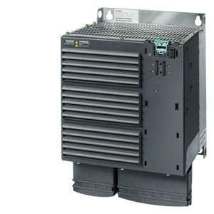 6SL3225-0BE31-5AA0 Power Module PM 250, Brand New Original