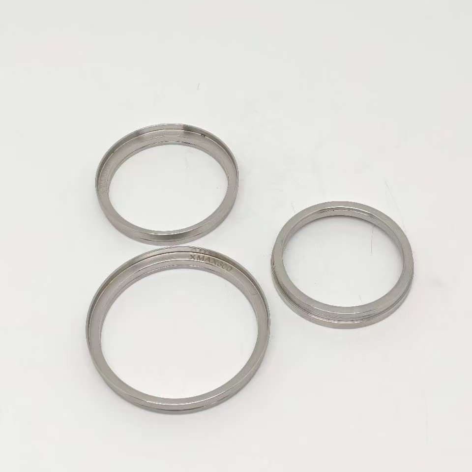 Suitable for NMAX/XMAX300/MIO torque accelerator transmission spring torsion force release plane bearing