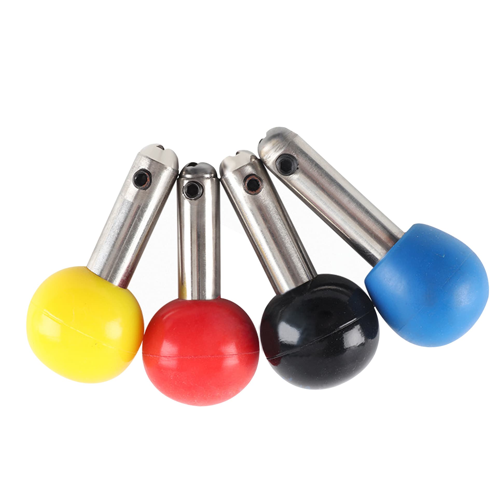 Micro Setting Handle / Holder / Tool Holder / Graver Handle / Metal Engraving Jewelry Making Tool Equipment