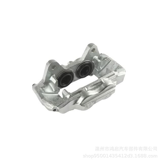47730-60130, 47750-60130 Brake Caliper for Toyota 4Runner, Lexus GX470