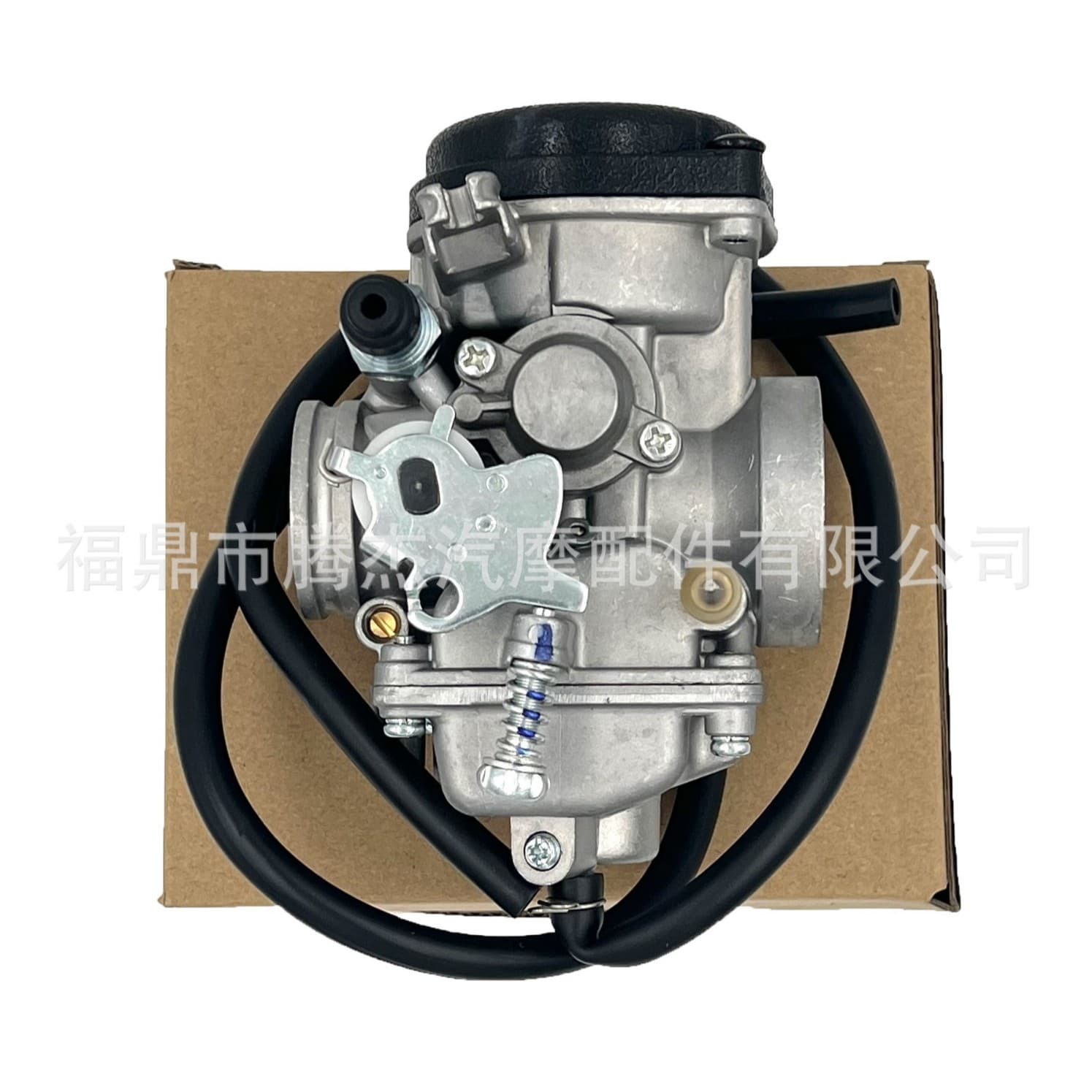 Cross-border Motorcycle Carburetor For Yamaha 300 MV30 PD30 JS250 ATV250 EN/GXT