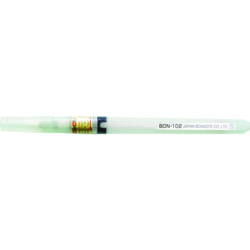 BONKOTE BON/Flux Pen Rosin Pen BON-102/BON-102F