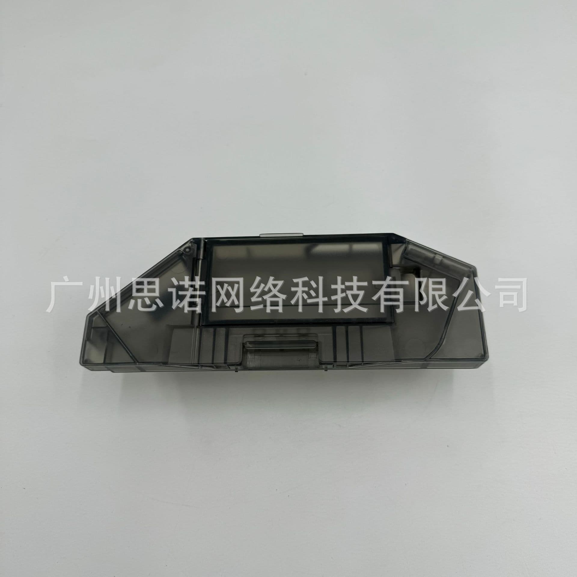 Chuimi X40 Pro / X40 Pro Ultra Sweeper After-Sales Dust Box